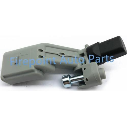 Crankshaft Position Sensor For V-W AUDI SEAT SKODA Amarok OEM 036906433D 036906433E 036906433A 036906433