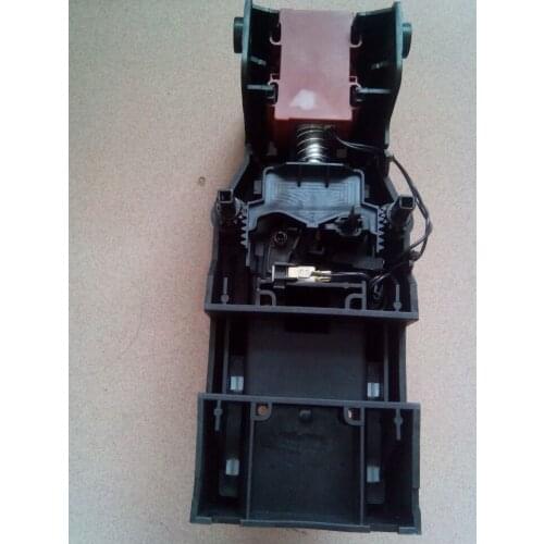 10 PCS Bowling Accessaries PIN HOLDER Brunswick Bowling Spare Parts free shipping