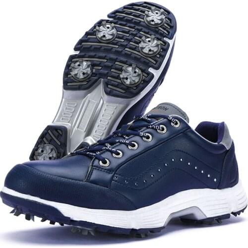 GIOIO Golf Shoes