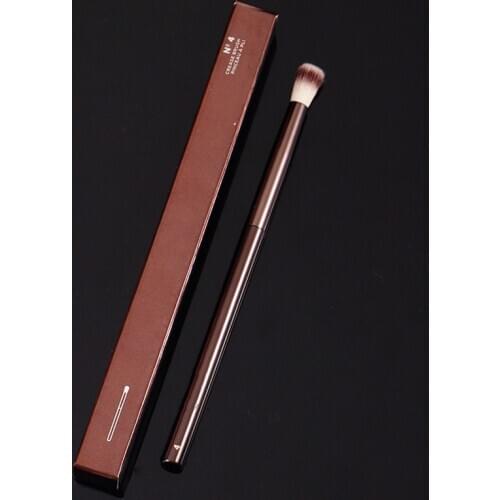 Hourglass Contouring Brushes