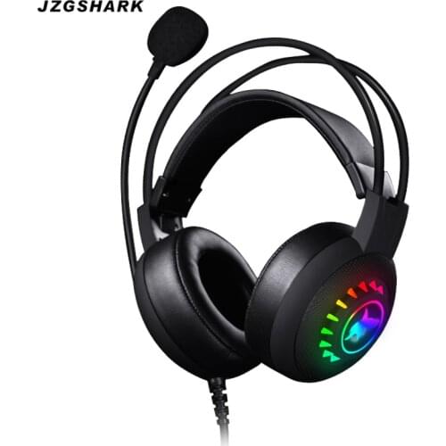 JZGSHARK Computer Hardware And Software