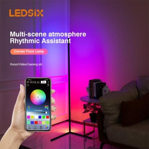 Светодиодные ночники Ledsix China At AliExpress