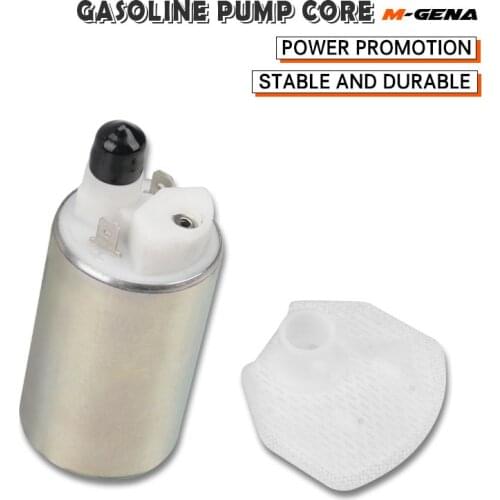 Motorcycle Fuel Pump For Suzuki GSXS1000 GSXR600 GSXR750 GSR600 GSR400 AN400 Burgman 400 VL1500 GSF1250 Bandit 1250 V-Strom 1000