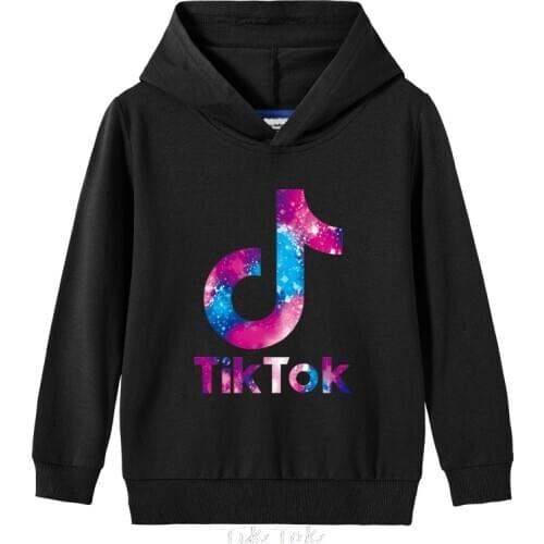 Cartoon Sweatshirts Kids T Shirts Tops Sportswear Baby Clothes Girls Hoodie Baldis Basics T Shirt Tik Tok Clothing
