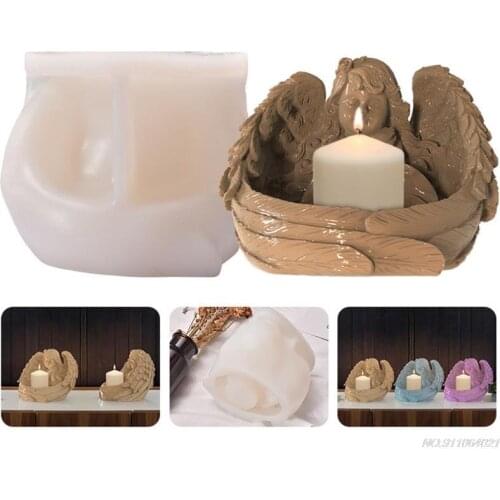 Non-toxic DIY HandicraftsCandy Box Home Table Decoration for DIY Jewelry Box Trinket Container Soft ,Smooth Tactility wholesales