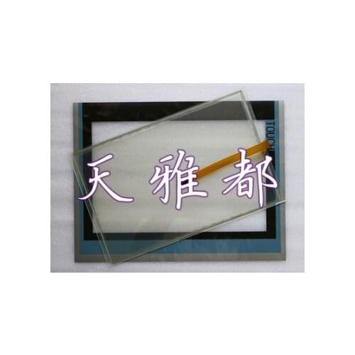 TP1900 6AV2124-0UC02-0AX0 6AV2 124-0UC02-0AX0 New original touch screen Protective film