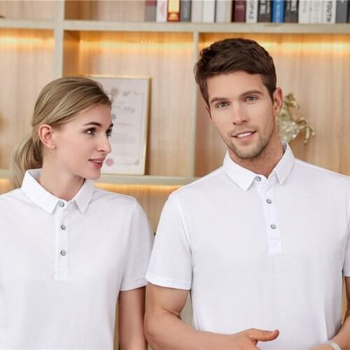 New Man Polo Shirt Men Cotton Vintage Short Sleeve High Quantity Strit ching Mens Business Clothes Luxury Men Tee Shirt Brand