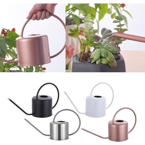 OIMG Garden Watering Cans