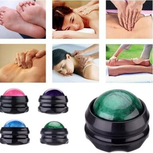 PGLife Cycling Products