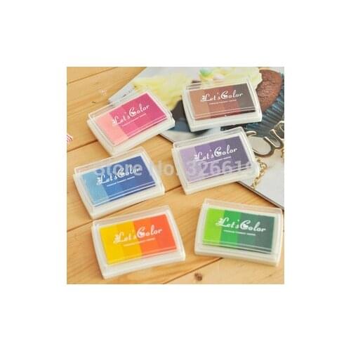 Цветы для скрапбукинга Smallsweet China At AliExpress