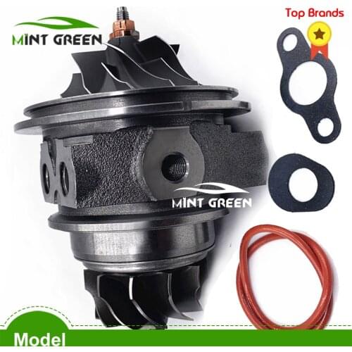 TD04L6 Turbo CHRA For Hyundai Sonata 15-18 DOHC-TCI/GDI 28231-2GTA1 282312GTA1 90124-01050 9012401050 turbine cartridge