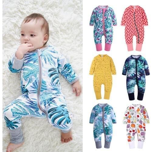 Боди и слипы VOGUEON China At AliExpress