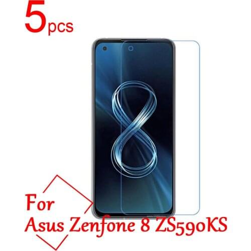 Защитные пленки для Asus ZenFone 5 YANLUANY China At AliExpress