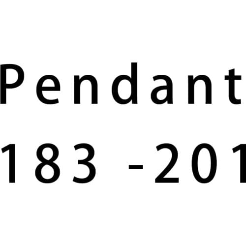 NEW 100% 925 Sterling Silver Spanish Bear Jewelry Women Pendant183 Original Fashion Original Jewelry Gift Free Delivery