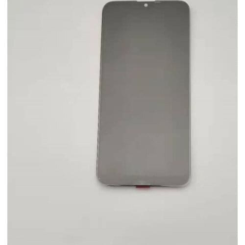 For NOKIA 2.3 TA-1206 LCD Display Touch Screen Digitizer Assembly for NOKIA TA-1206 with Free Tools 2019 No Dead Pixel