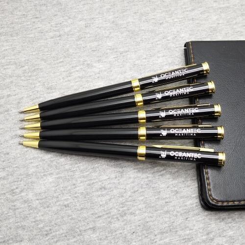 100sets wedding gifts and facors for guests and family members Personalised souvenirs custom your text/design on the pen body