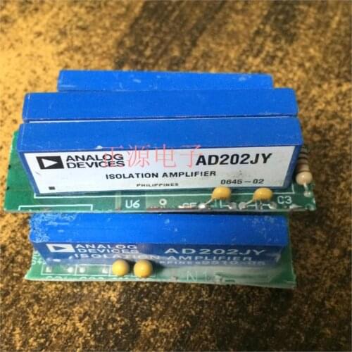 100% New&original AD202JY