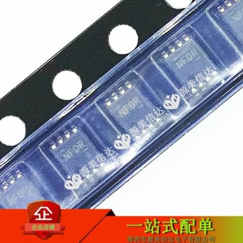 100% New&original TXB0102DCUR NFDR VSSOP8 IC