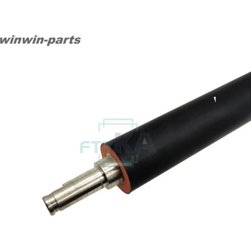 1X Fuser Lower Pressure Roller for HP LaserJet Pro M402 M403 MFP M426 M427 RM2-5399-000CN RM2-2554 LPR-M402 original new