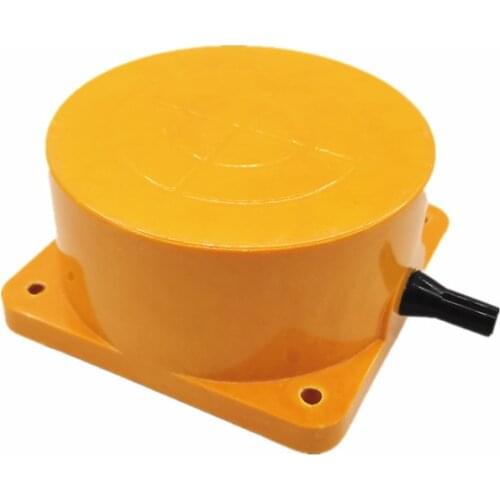 AOTORO Electrical Equipment