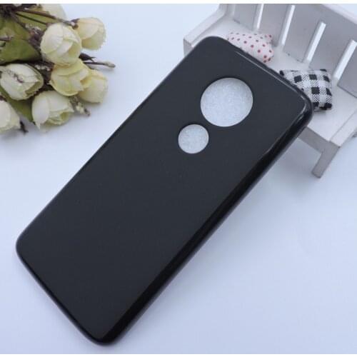 Baicvery Phone Cases Motorola Moto E5 Plus