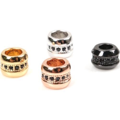 Beeroom Copper Bracelets