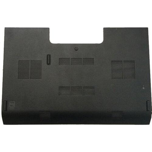 Free Shipping!!! 1PC Original New Laptop Memory Cover E For Dell E6220