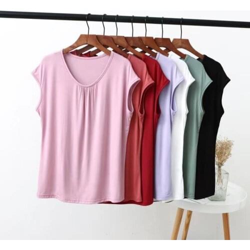 Женские футболки с надписями Csywhs China At AliExpress