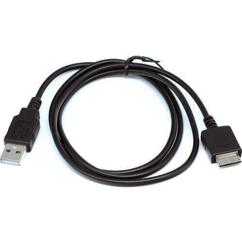DEEREKIN Digital Cables