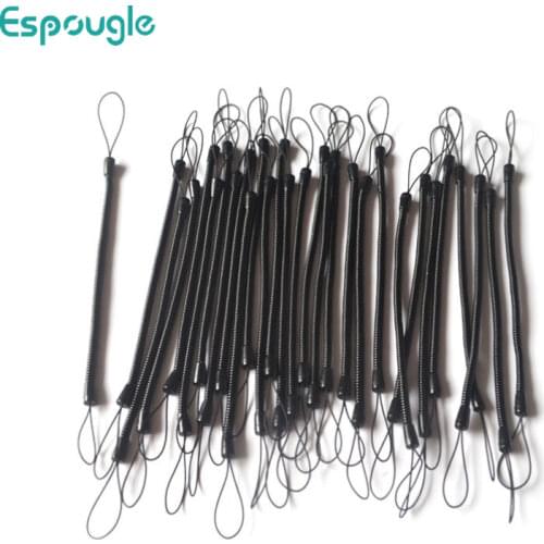 Ремешки для телефонов Espougle China At AliExpress