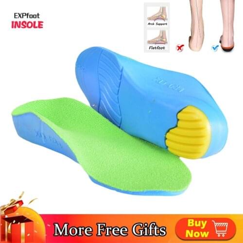 EXPfoot Foot Care Products