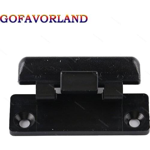 GoFavorland Glove Boxes