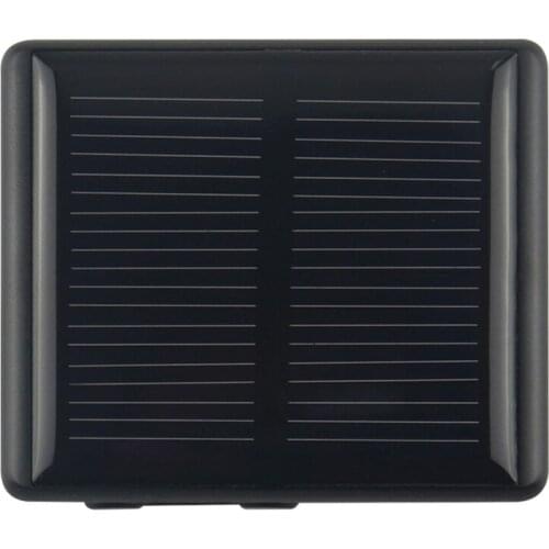 Pet solar power GPS tracker RF-V26 for dogs,Pigs,cattle,two way voice,SOS With free tracking platform &APP with box