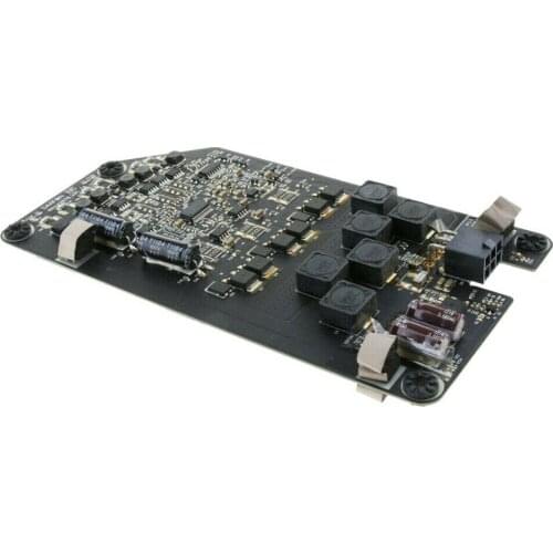 JIANGLUN for IMac A1312 27'' MB952 MC510 511 Backlight Inverter Board V267-604HF 2010 2011 tb