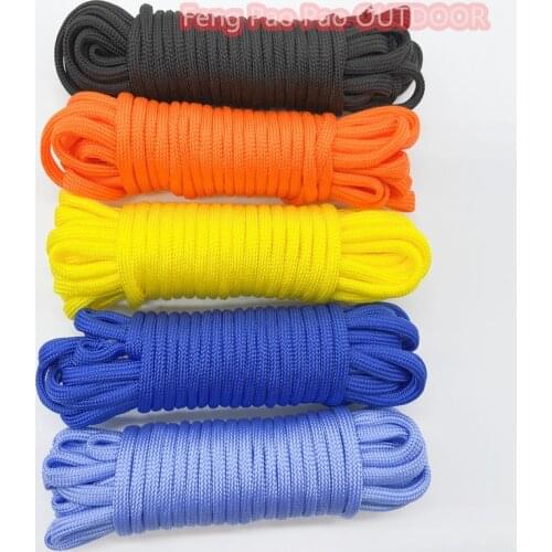 KOTUDENAVY Paracords