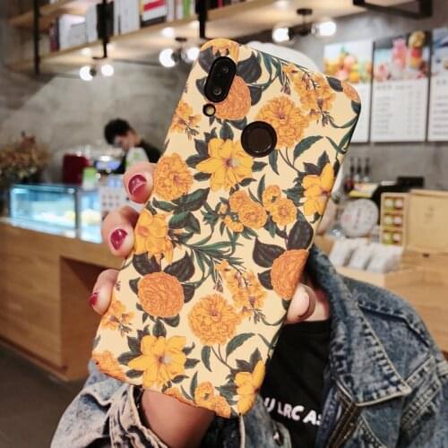 Чехлы для телефонов Apple iPhone 6 LICOERS China At AliExpress