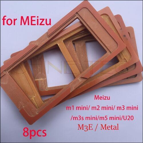 Lotusjuin Cases For Phones Meizu M5 Note