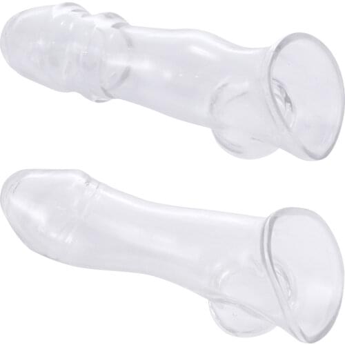 Luktte Erotic Products