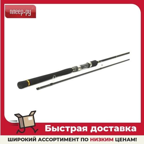 MAJOR CRAFT Goods For Sports And Recreation