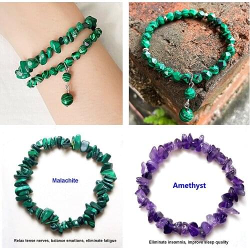 MOMIJI Bracelets Red Thread