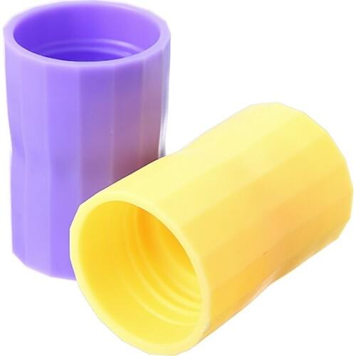 Развивающие игрушки Nayitr China At AliExpress