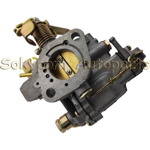 New CARBURETOR 276Q-13000 for Joyner 650 BUGGY - SAND SPIDER COMMANDO GOKA