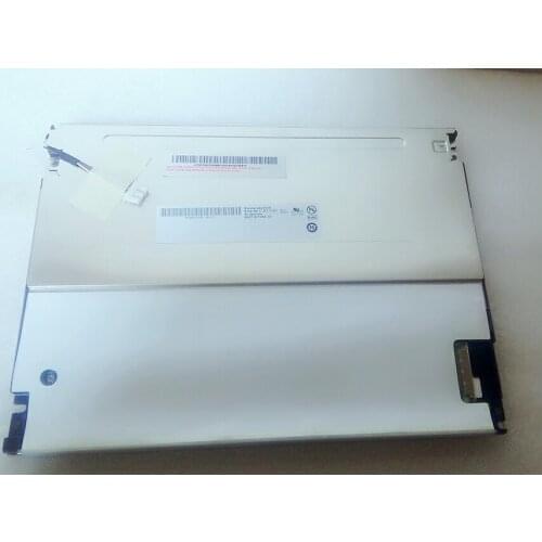 Original new Industrial Control AU10.4''inch G104SN02 V.1 G104SN02 V.0 G104VN01 V.0
