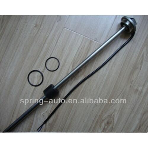 S3 fuel water level sensor fuel water tank sensor meter fuel gauge sensor 1300mm long