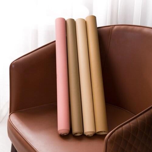 25*30CM Leather Repair Patch Sticker Self-Adhesive Tape For Sofa Repairing Accessory Car Interior Modification Decoration Crafts