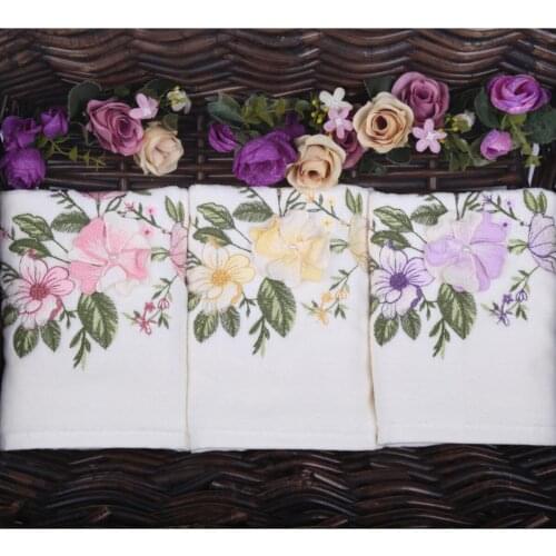 Thecase Home Towel Sets