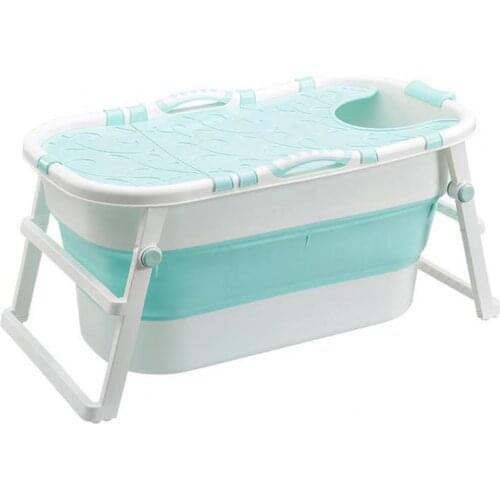 Adults Can Fold Baths, Baths, Baths, Bathtubs, Bathtubs, Artifacts, And Baths For Adults