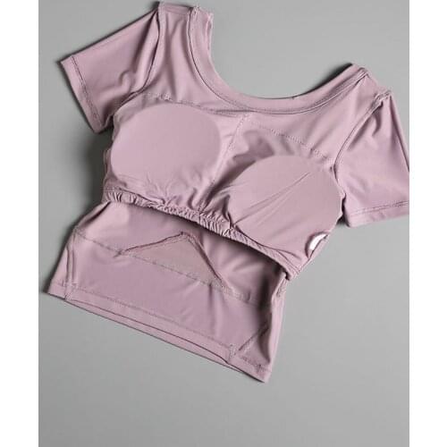 Woorlovekzg Sports Shirts