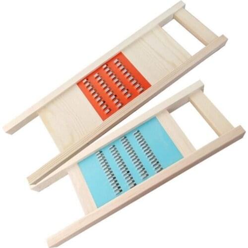 1 PC Cucumber vegetable Slicer Salad Kitchen Shredder Cheese Fruit Carrot Rob Grater onion chopper potato peeler french fry