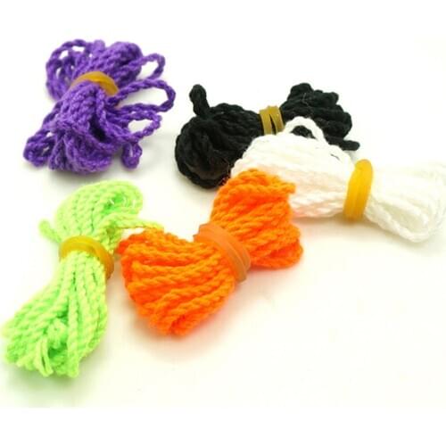 1PCS Yoyo Bearing Non-responsive Metal Shaft 1PCS 10mm M4 Screw Yoyo Strings Yoyo Belt Clip with Metal Hook Ball Accessories